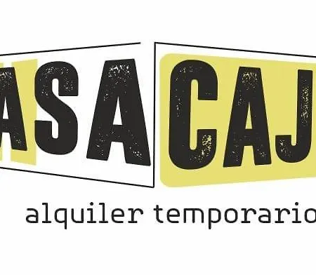 Apartamento Casa Cajita Rancul Exterior foto