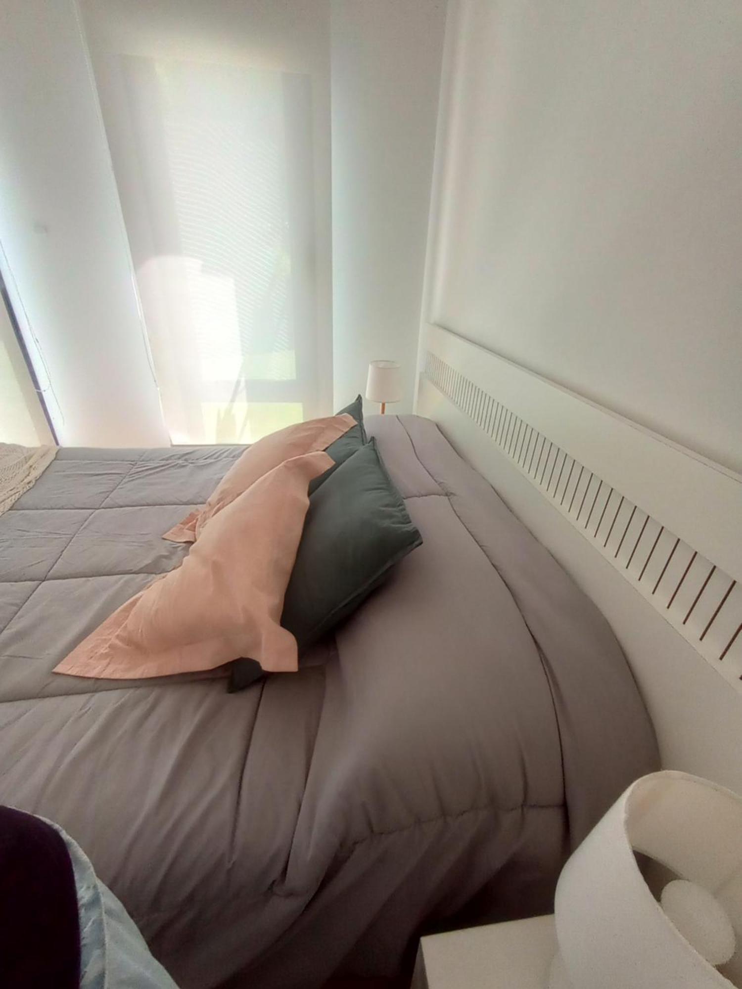 Casa Cajita Apartamento *