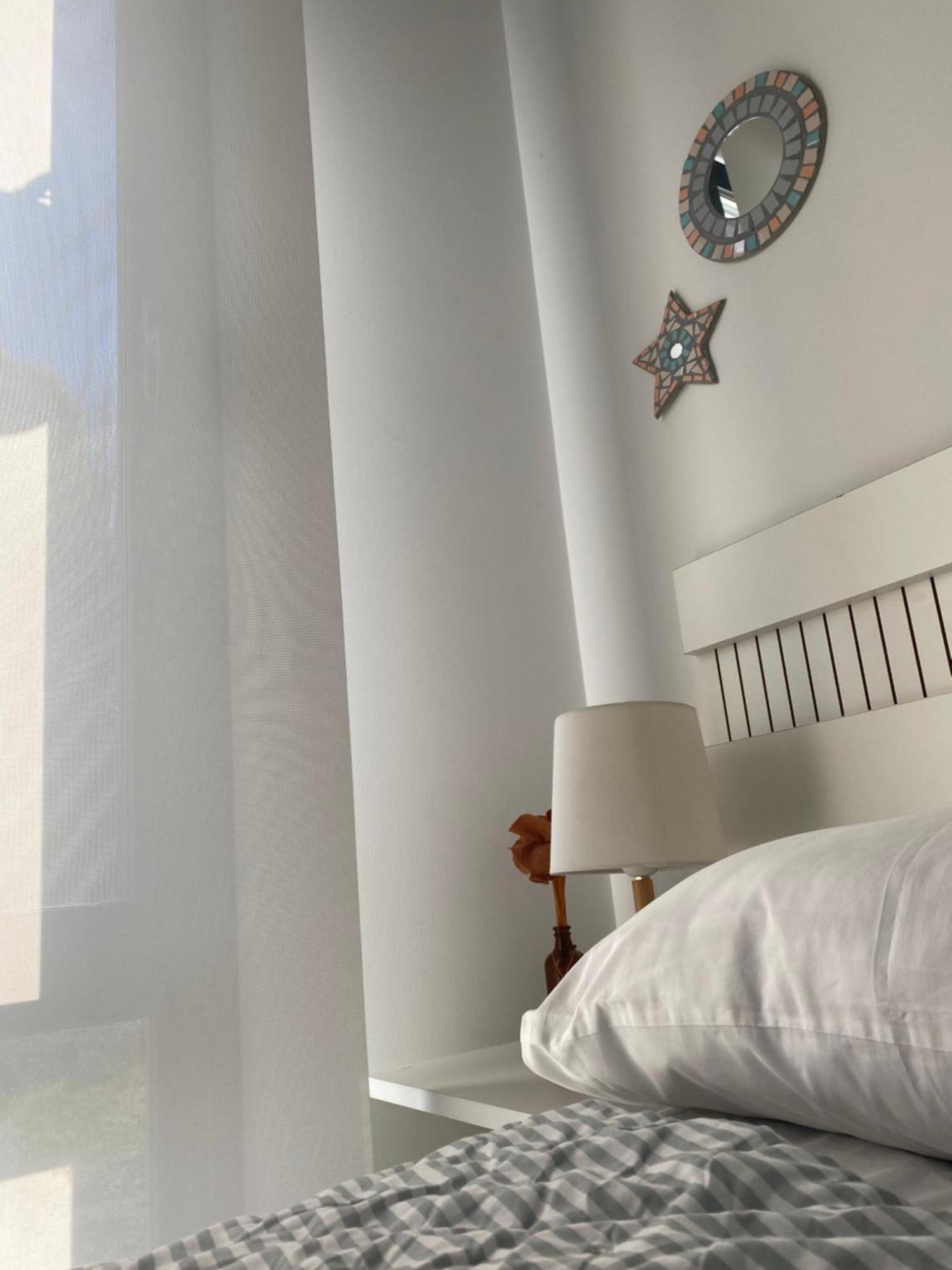 Apartamento Casa Cajita *