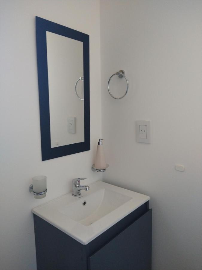 Apartment Casa Cajita