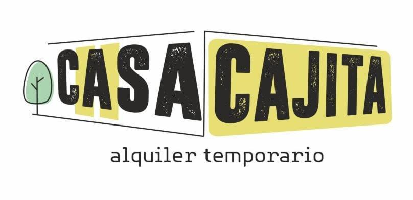 Apartment Casa Cajita *