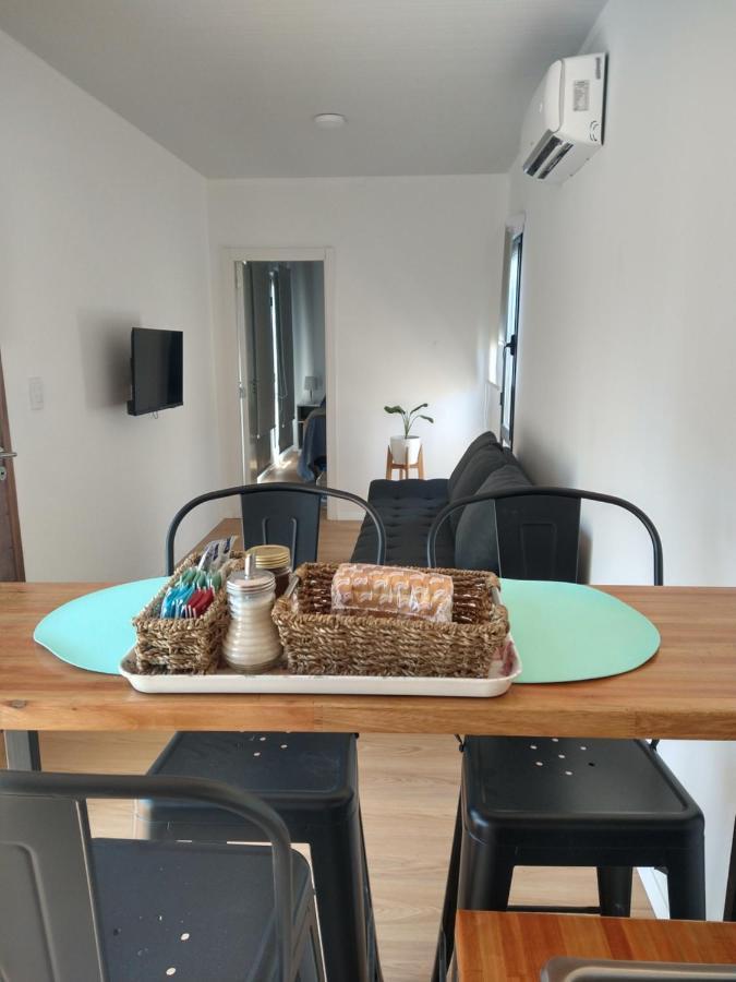 Casa Cajita *