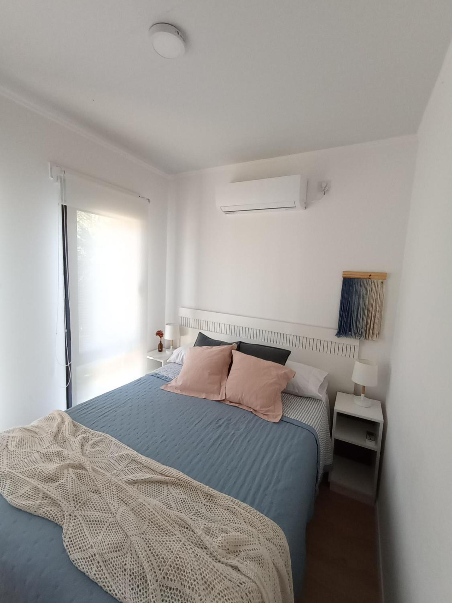 Casa Cajita Apartment *